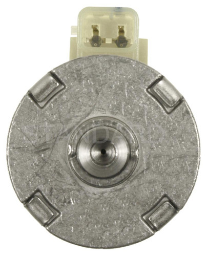 Standard Ignition Transmission Control Solenoid TCS91 - connector view