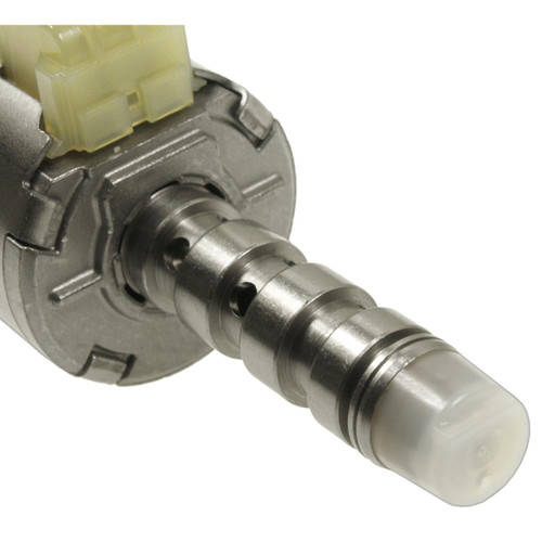 Standard Ignition Transmission Control Solenoid TCS91 - angled view