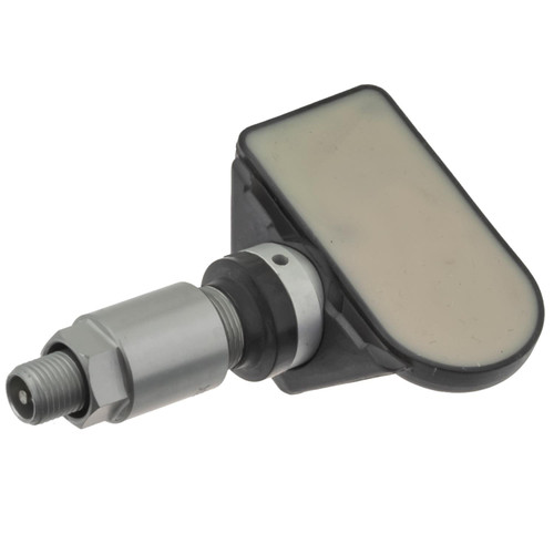 Standard Ignition Tire Pressure Monitoring System OE Design Sensor TPM394 - bottom view