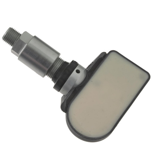 Standard Ignition Tire Pressure Monitoring System OE Design Sensor TPM394 - left view