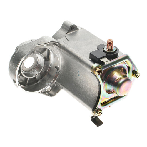 Standard Ignition Starter Solenoid SS-471
