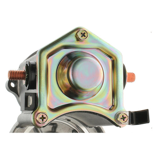 Standard Ignition Starter Solenoid SS-471