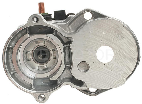 Standard Ignition Starter Solenoid SS-471
