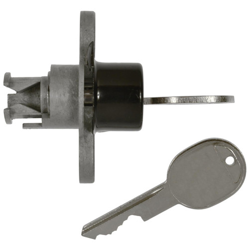 Standard Ignition Trunk Lock Kit TL-109B