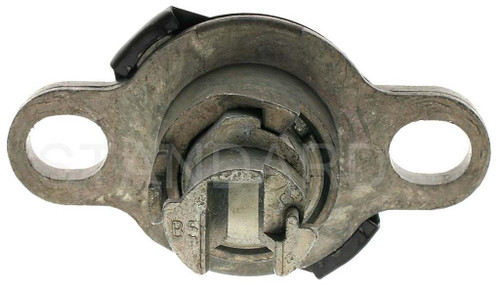 Standard Ignition Trunk Lock Kit TL-109B