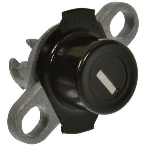 Standard Ignition Trunk Lock Kit TL-109B