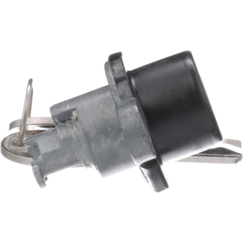 Standard Ignition Trunk Lock Kit TL-109B