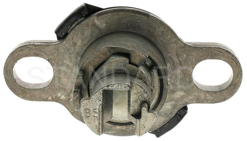 Standard Ignition Trunk Lock Kit TL-109B