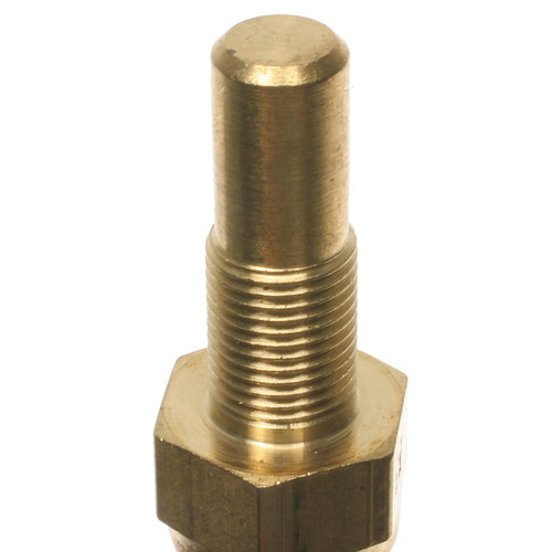 Standard Ignition Temperature Sender - With Gauge TS-74