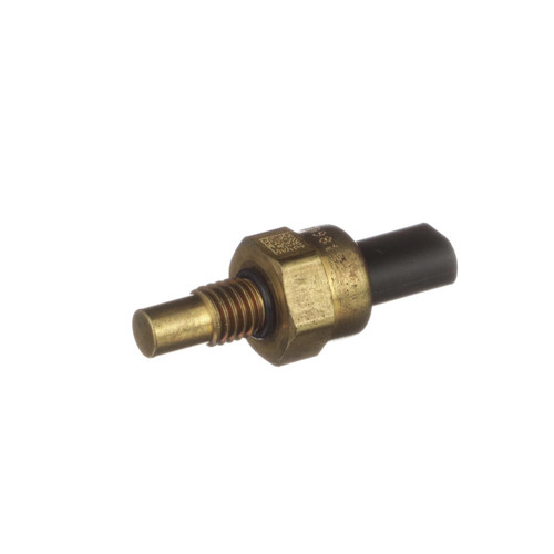 Standard Ignition Coolant Temperature Sensor TX326 - angled view