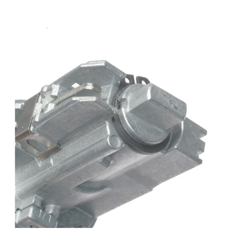 Standard Ignition Ignition Lock Cylinder US-487L