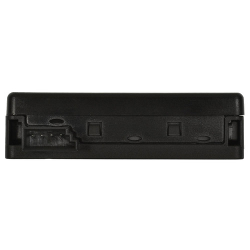 Standard Ignition Rain Sensor VRS103 - alternate view