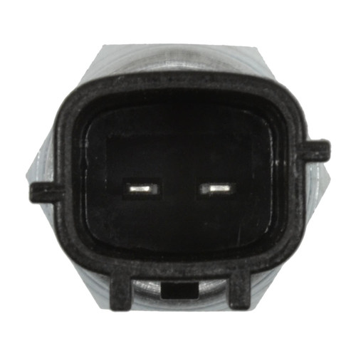 Standard Ignition Idle Stop Solenoid ES166 - alternate view