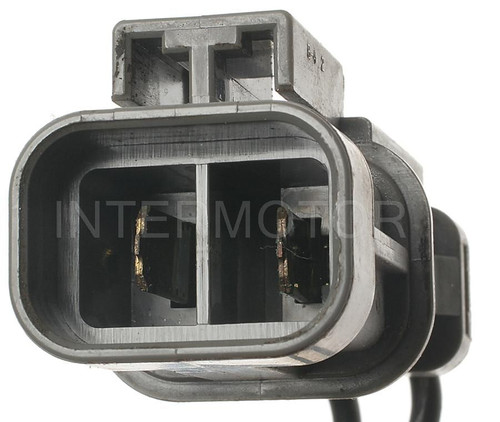Standard Ignition Coolant Fan Switch TS-133