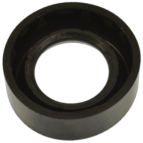 Standard Ignition Fuel Injector Seal Kit SK173 - front view