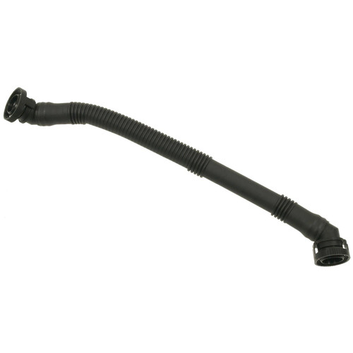 Standard Ignition Engine Oil Separator V612 - front view