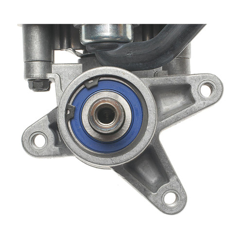Standard Ignition Vacuum Pump VCP108 - alternate view