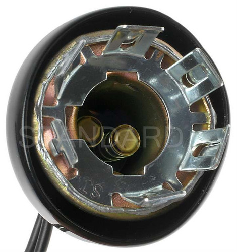 Standard Ignition Multi Function Socket S-47N
