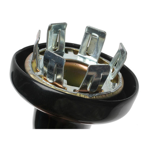 Standard Ignition Multi Function Socket S-47N