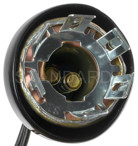 Standard Ignition Multi Function Socket S-47N