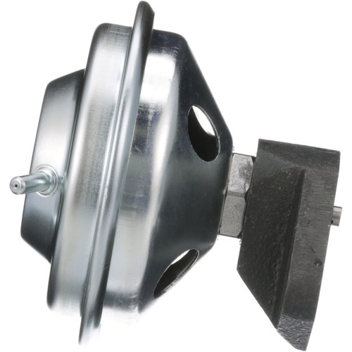 Standard Ignition EGR Valve EGV524 - back view