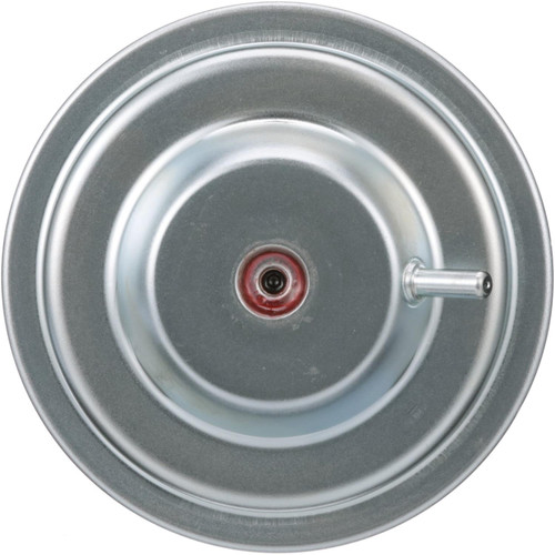Standard Ignition EGR Valve EGV524 - alternate view