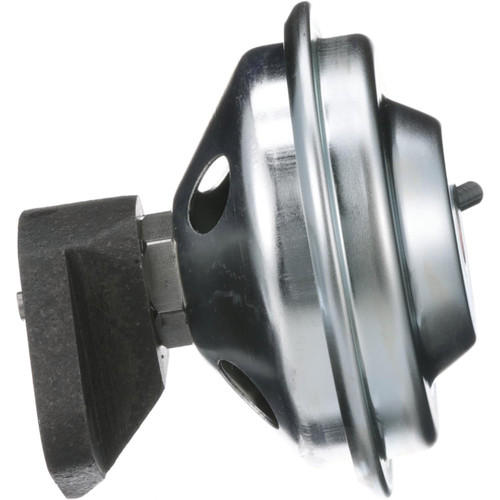 Standard Ignition EGR Valve EGV524 - right view