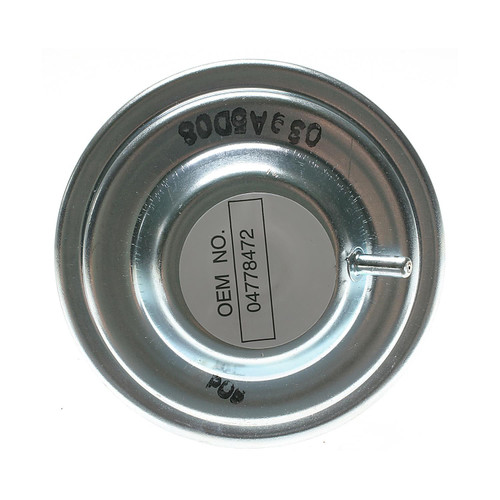 Standard Ignition EGR Valve EGV524