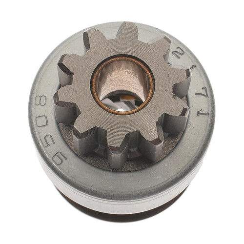 Standard Ignition Starter Drive SDN-200