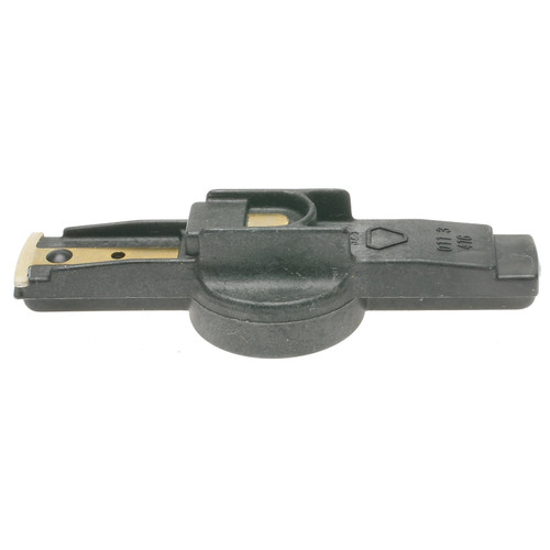 Standard Ignition Distributor Rotor JR-185