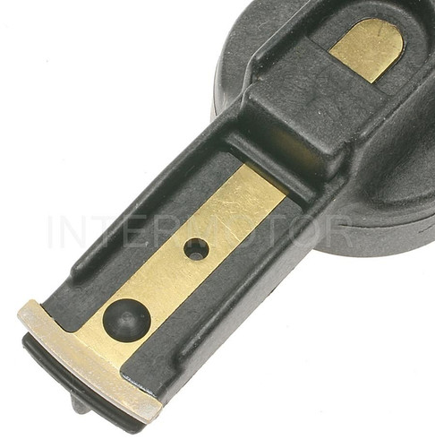 Standard Ignition Distributor Rotor JR-185