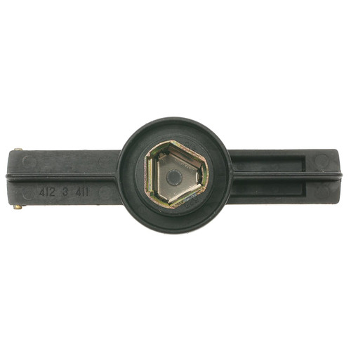 Standard Ignition Distributor Rotor JR-185