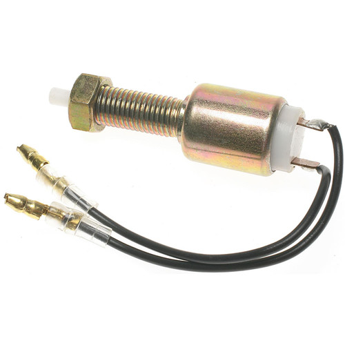 Standard Ignition Stoplight Switch SLS-101