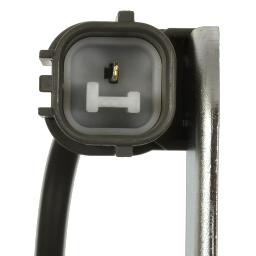 Standard Ignition Variable Valve Timing Solenoid VVT349 - alternate view
