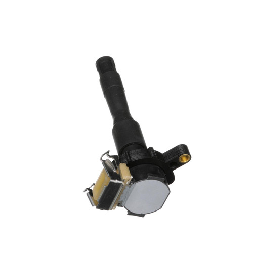 Standard Ignition Coil on Plug Coil UF-300