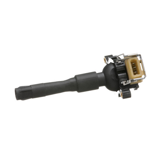 Standard Ignition Coil on Plug Coil UF-300