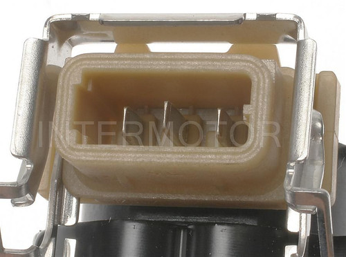 Standard Ignition Coil on Plug Coil UF-300