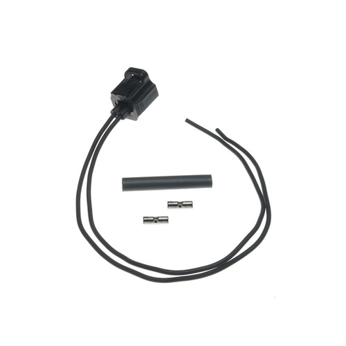 Standard Ignition Canister Purge Valve Connector S-1752