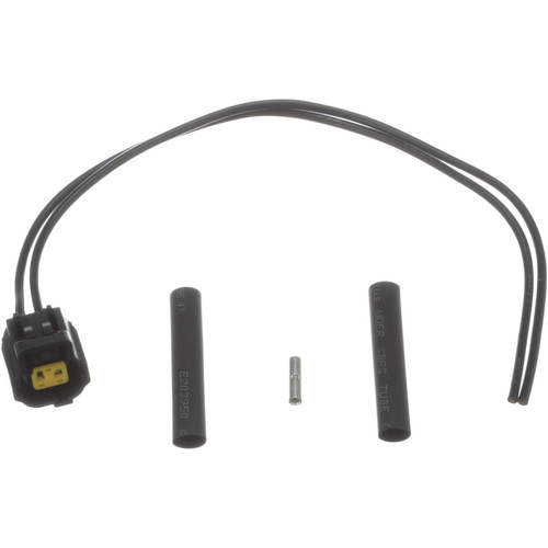 Standard Ignition Canister Purge Valve Connector S-1752