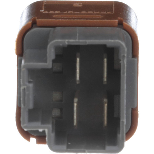 Standard Ignition Stoplight Switch SLS-496