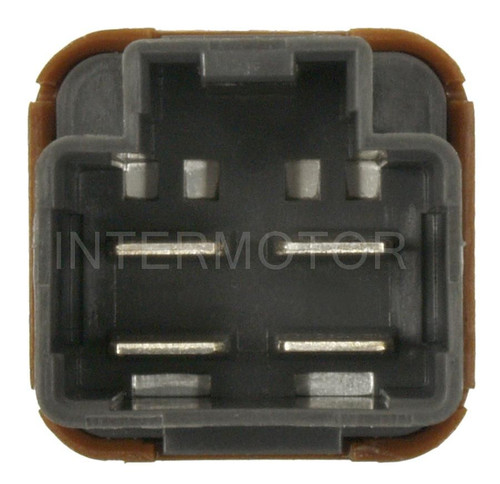 Standard Ignition Stoplight Switch SLS-496