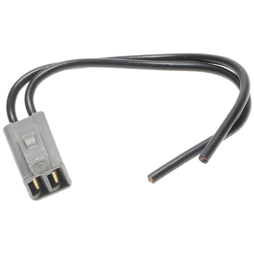 Standard Ignition Cargo Lamp Connector S-735