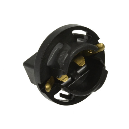 Standard Ignition Multi Function Socket S-500A