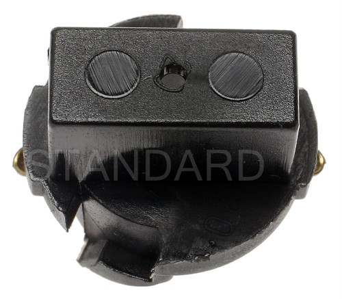 Standard Ignition Multi Function Socket S-500A