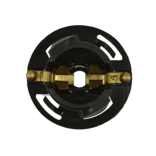 Standard Ignition Multi Function Socket S-500A