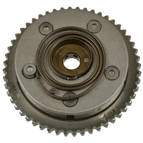 Standard Ignition Engine Variable Valve Timing Sprocket VVT694 - front view