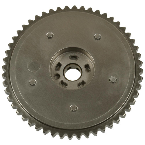 Standard Ignition Engine Variable Valve Timing Sprocket VVT694 - back view