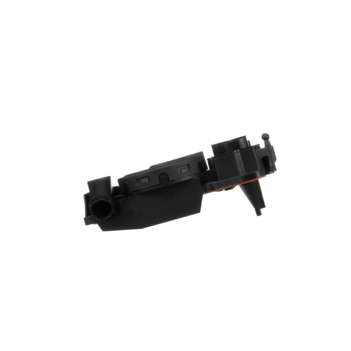 Standard Ignition Engine Oil Separator V618 - connector view