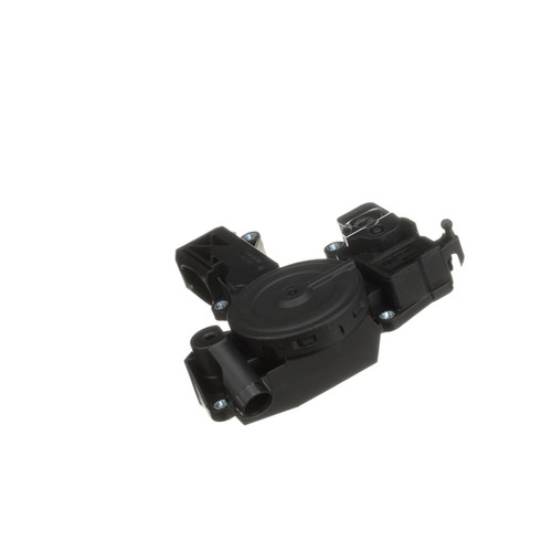 Standard Ignition Engine Oil Separator V618 - angled view