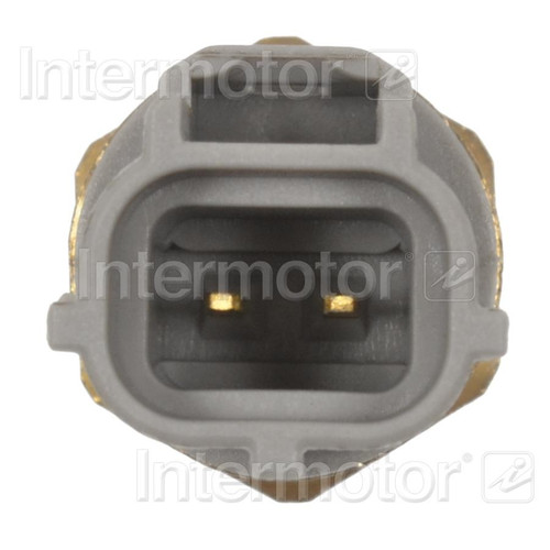 Standard Ignition Coolant Temperature Sensor TX138 - alternate view